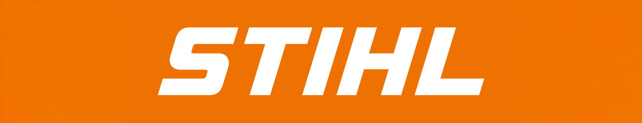 stihl